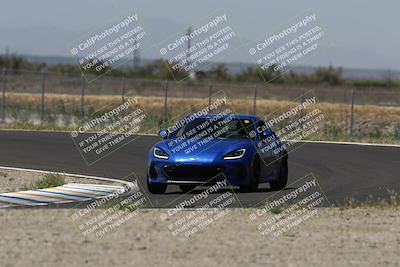 media/May-10-2025-Light Speed Track Events (Sat) [[c99cd30d1b]]/Yellow Group/Turn 9/